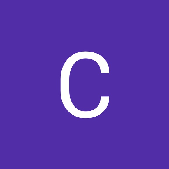 clapier1258